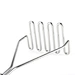potato masher