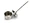 Spice infuser
