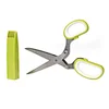 Herb Scissors