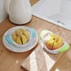 Apple Cutter