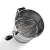 8 Cup Baking Sifter
