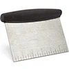Best as Pizza and Dough Cutter
