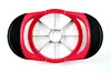 Apple Slicer