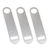 bar bottle opener