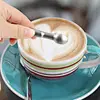 serving tongs for coffee
