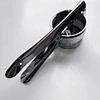 potato ricer