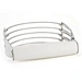 dough cutter