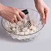 Dough Cutter