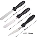 cake decorating tools