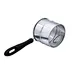 flour sifter