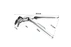 Hot Plate Gripper