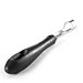 fruit corer