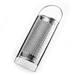 Nutmeg Grater