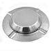 ashtray