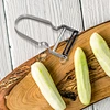 wholesale peeler