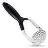 Potato Ricer Stainless Steel Masher Food Presser Potato Presser