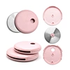 pizza cutter with blade cover