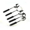 kitchen gadget kitchen turner