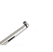 long shoe horn