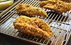 bakery cooling rack