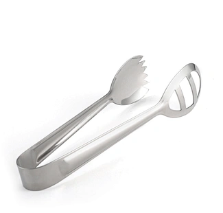 salad tongs
