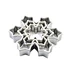 cookie cutter sets