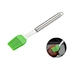 cooking oil spreader brush