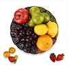 personalized kitchen products