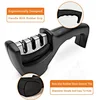 knife sharpener