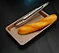 personalized bbq tongs