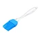BBQ Grill Brush