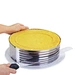 cake cutter