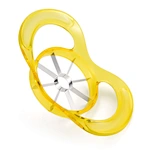 apple slicer cutter