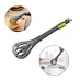 bakery products manufacturing