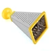 multifunctional vegetable cutter & cheese slicer