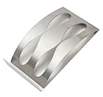 Toothbrush Holder