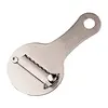 grater manufacturer