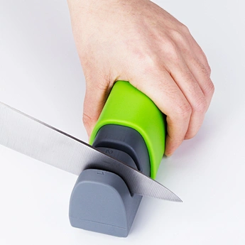 knife sharpener wholesale