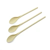 plastic salad tongs