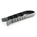 rubber jar opener