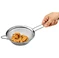 Mesh Strainer
