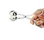 Cookie Dough Scoop