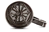 Flour Sifter