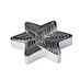 Cookie Cutter