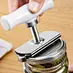 jar lip opener