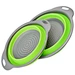 colander set