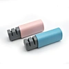knife sharpener wholesale