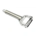 Julienne Peeler
