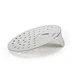 can strainer
