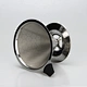 Coffee Filter